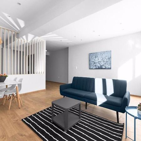 Panama, Nilie Hospitality Mgmt Apartment Salonic Exterior foto